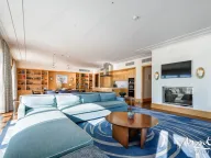 Sale, three bedroom apartment, 381m², Tivat, Crna Gora - image 8