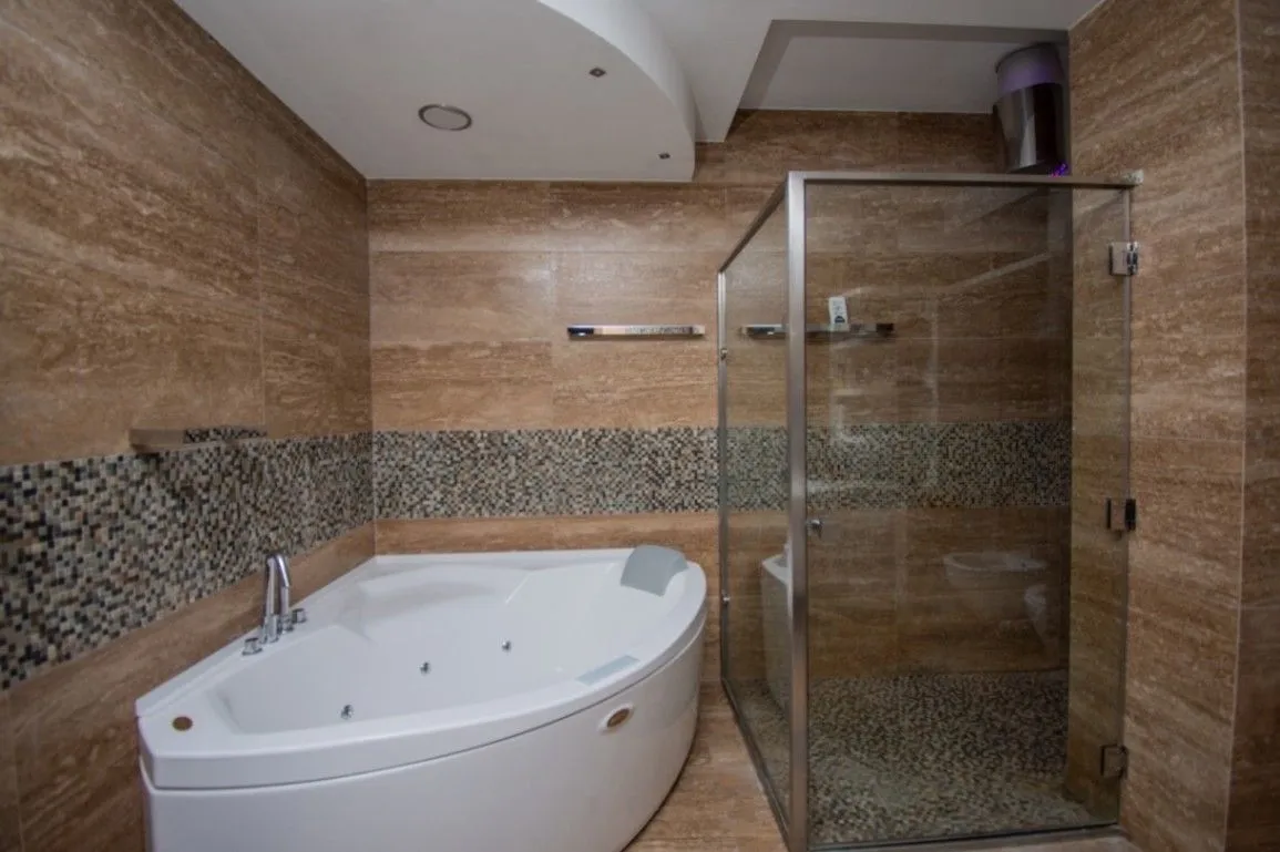 Prodaja, dvosoban stan, 142m², Preko Morače, Podgorica