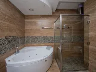 Prodaja, dvosoban stan, 142m², Preko Morače, Podgorica - image 8