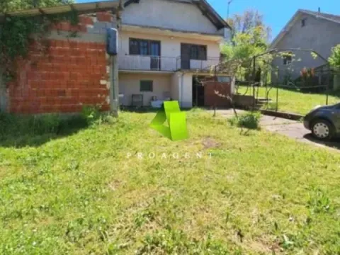 Sale, house, 150m², Niška Banja, Niš - image 6