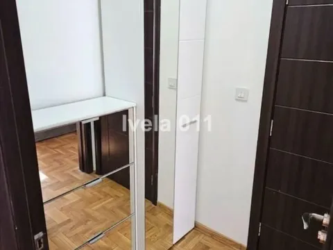 Sale, one bedroom apartment, 50m², Cvetanova Ćuprija, Zvezdara Sve Podlokacije - image 6