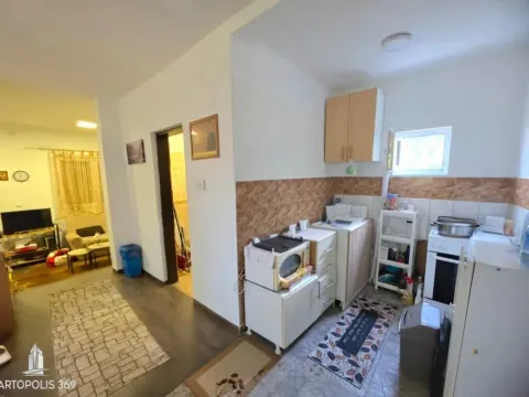 Prodaja, kuća, 110m², Obrenovac, Beograd - image 15