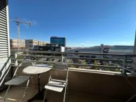 Prodaja, garsonjera, 29m², City Kvart, Podgorica - image 9