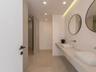 Sale, house, 872m², Mirište, Herceg Novi - image 82