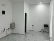 Rent, office space, 96m², Stari Aerodrom, Podgorica - image 5