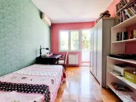 Rent, three bedroom apartment, 115m², Gorica C, Podgorica - image 29