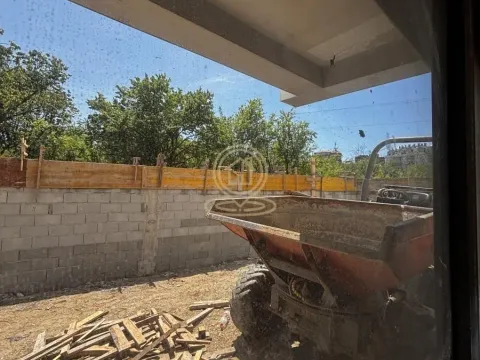 Prodaja, dvosoban stan, 70m², Palilula, Niš - image 9