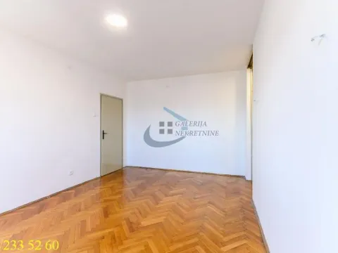 Prodaja, dvosoban stan, 58m², Botanička Bašta, Palilula Sve Podlokacije - image 4