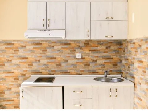 Sale, house, 107m², Tivat, Crna Gora - image 15