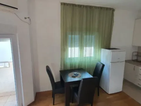 Izdavanje, jednosoban stan, 45m², Zabjelo, Podgorica - image 5