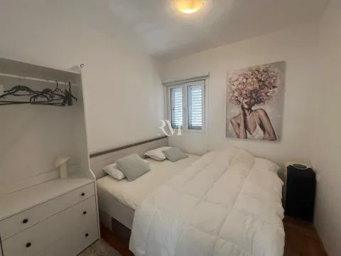 Prodaja, dvosoban stan, 50m², Donja Lastva, Tivat - image 5