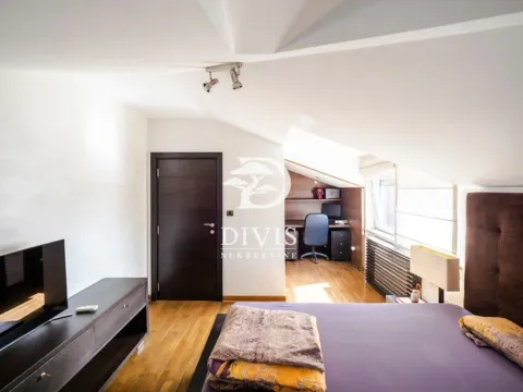 Prodaja, trosoban stan, 77m², Čukarica, Beograd - image 6