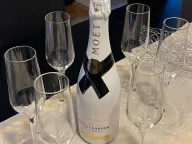 Izdavanje, dvosoban stan, 60m², Budva, Crna Gora - image 9