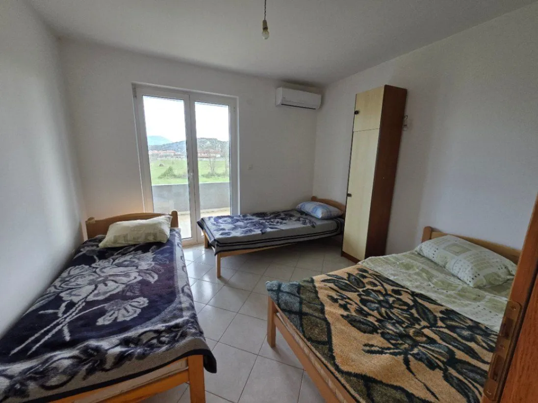 Sale, house, 310m², Donja Gorica, Podgorica