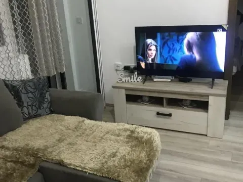 Rent, one bedroom apartment, 36m², Aqua park, Jagodina - image 4