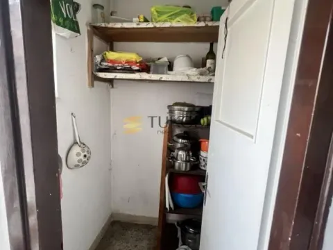 Sale, four bedroom apartment, 90m², Stari grad, Novi Sad - image 10