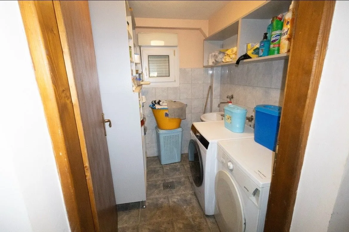 Prodaja, kuća, 114m², Zagorič, Podgorica