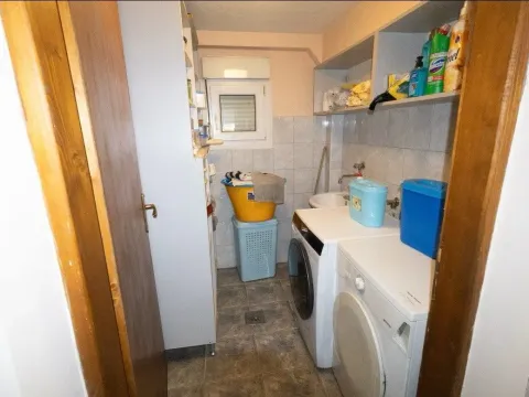 Prodaja, kuća, 114m², Zagorič, Podgorica - image 20