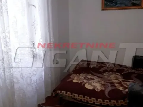 Sale, one bedroom apartment, 40m², Kalenić Pijaca, Vračar Sve Podlokacije - image 4