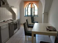 Prodaja, trosoban stan, 98m², Subotica, Srbija - image 7