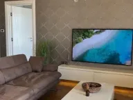 Izdavanje, četvorosoban stan, 123m², Sajmište, Novi Sad - image 6