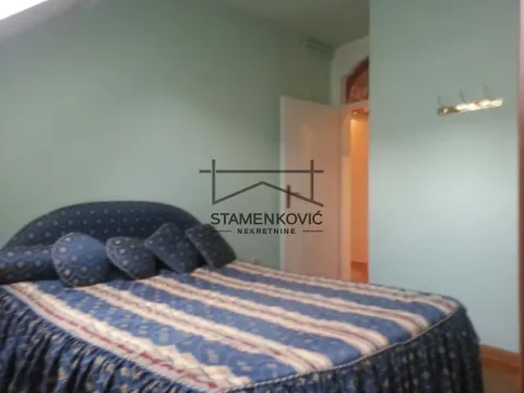Prodaja, dvosoban stan, 56m², Grbavica, Novi Sad Sve Podlokacije - image 3