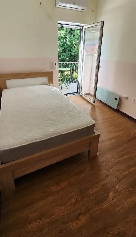 Sale, house, 100m², Petrovac, Budva