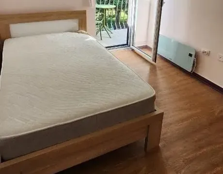 Prodaja, kuća, 100m², Petrovac, Budva - image 6