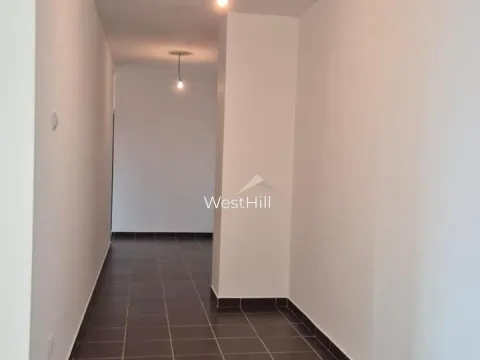 Prodaja, trosoban stan, 169m², Petrovac, Budva - image 12