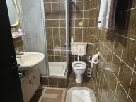 Prodaja, kuća, 384m², Kaludjerica, Grocka - image 9