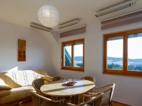 Prodaja, dvosoban stan, 41m², Zlatibor, Srbija - image 2