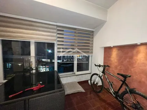 Prodaja, trosoban stan, 115m², Centar, Smederevo - image 8