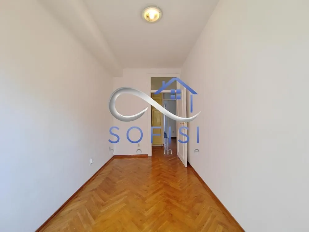 Izdavanje, četvorosoban stan, 101m², Novi Sad Sve Podlokacije, Novi Sad
