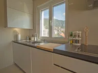 Sale, two bedroom apartment, 60m², Pod Kuk, Tivat - image 13
