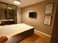 Izdavanje, dvosoban stan, 74m², Central Point, Podgorica - image 6