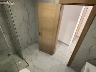 Prodaja, jednosoban stan, 65m², Dubovica, Budva - image 10