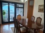 Rent, two bedroom apartment, 55m², Pod Kuk, Tivat - image 13