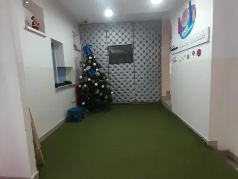 Izdavanje, poslovni prostor, 133m², Centar, Jagodina - image 4