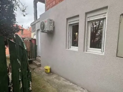 Prodaja, trosoban stan, 102m², Pasino Brdo, Voždovac Sve Podlokacije - image 13