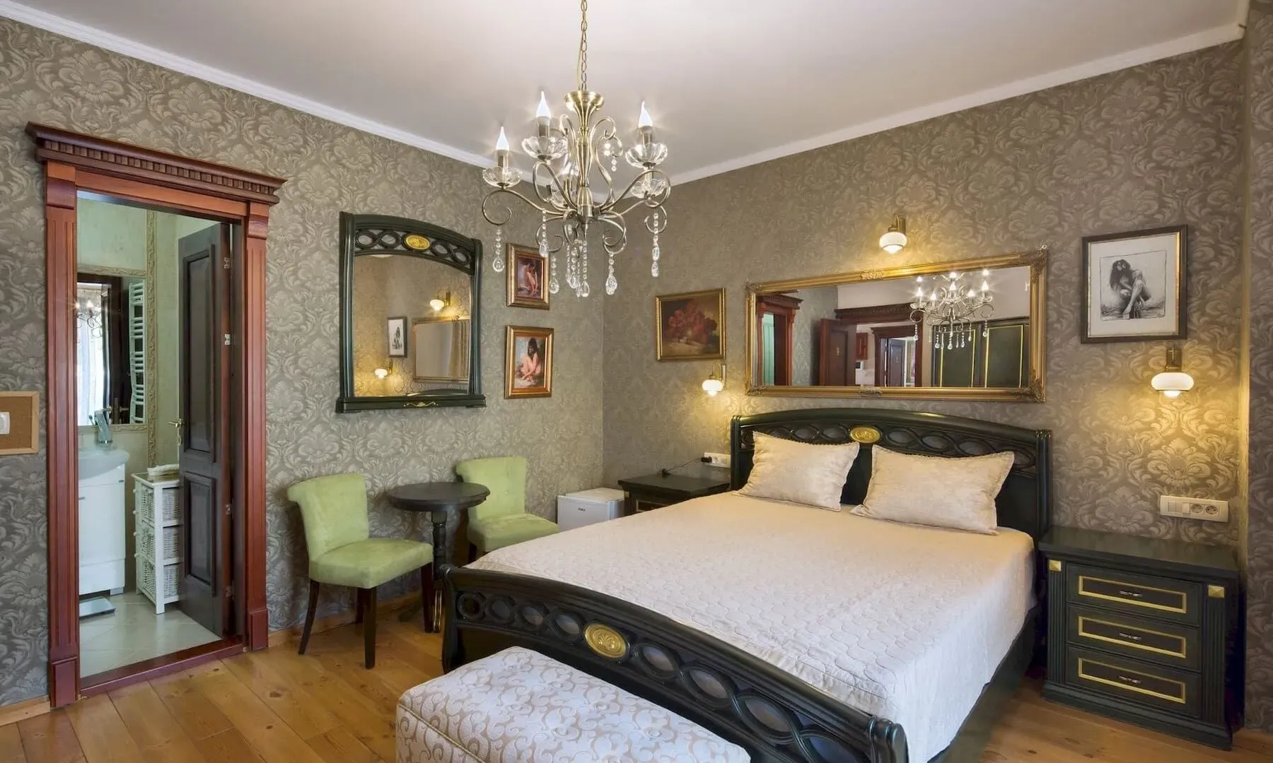 Sale, house, 497m², Prčanj, Kotor