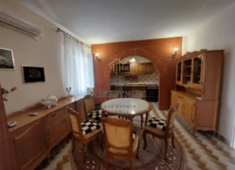 Izdavanje, trosoban stan, 110m², Mrčevac, Tivat - image 10