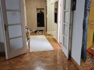 Prodaja, dvosoban stan, 70m², Vračar Sve Podlokacije, Beograd - image 10