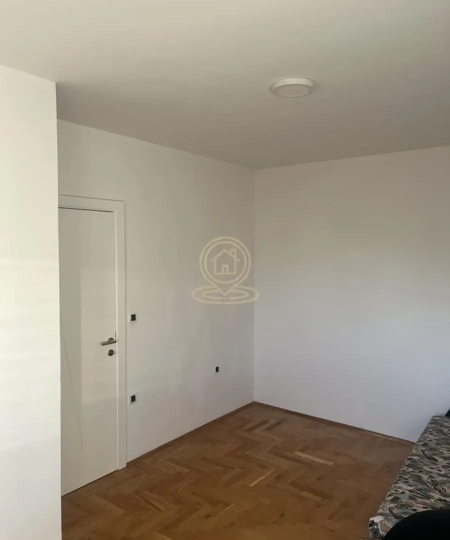 Prodaja, kuća, 78m², Klisa, Novi Sad Sve Podlokacije