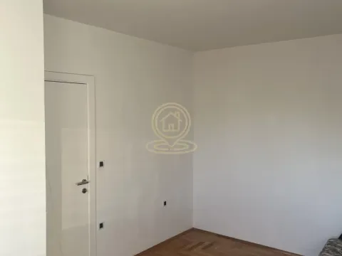 Prodaja, kuća, 78m², Klisa, Novi Sad Sve Podlokacije - image 13