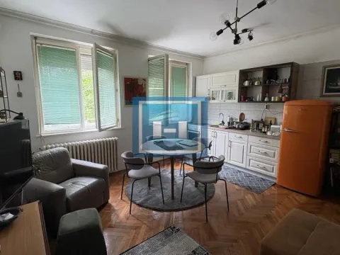 Prodaja, jednosoban stan, 42m², Centar, Jagodina - image 2