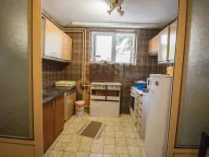 Prodaja, kuća, 330m², Masline, Podgorica - image 22