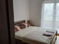 Izdavanje, jednosoban stan, 51m², City Kvart, Podgorica - image 7