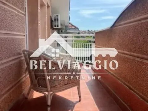 Izdavanje, dvosoban stan, 54m², Bandžovo brdo, Rožaje - image 13