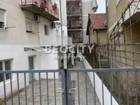 Sale, two bedroom apartment, 57m², Žarkovo, Beograd - image 10