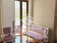 Izdavanje, trosoban stan, 110m², Slavija, Vračar Sve Podlokacije - image 9